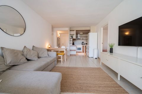 Wohnung in Ibiza, Ibiza - Foto 5