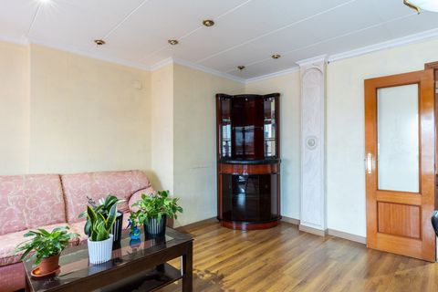 Leilighet i Sueca, Valencia, Sueca - € 175 000 | Ref: 15ccb141-a432-487a-8 - foto 3