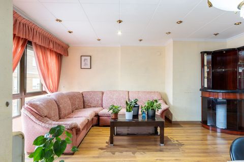 Leilighet i Sueca, Valencia, Sueca - € 175 000 | Ref: 15ccb141-a432-487a-8 - foto 4