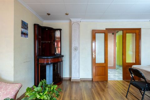 Leilighet i Sueca, Valencia, Sueca - € 175 000 | Ref: 15ccb141-a432-487a-8 - foto 6