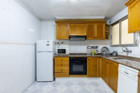 Leilighet i Sueca, Valencia, Sueca - € 175 000 | Ref: 15ccb141-a432-487a-8 - foto 8