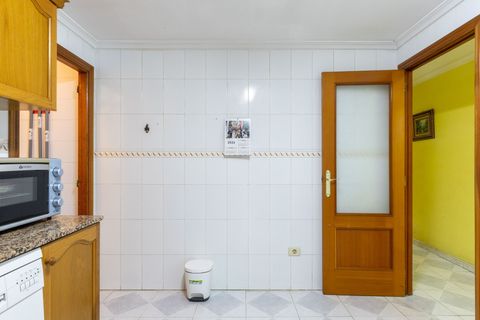 Leilighet i Sueca, Valencia, Sueca - € 175 000 | Ref: 15ccb141-a432-487a-8 - foto 10