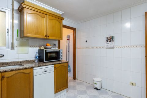 Leilighet i Sueca, Valencia, Sueca - € 175 000 | Ref: 15ccb141-a432-487a-8 - foto 11