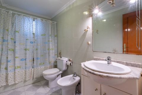 Leilighet i Sueca, Valencia, Sueca - € 175 000 | Ref: 15ccb141-a432-487a-8 - foto 12