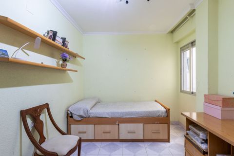 Leilighet i Sueca, Valencia, Sueca - € 175 000 | Ref: 15ccb141-a432-487a-8 - foto 14