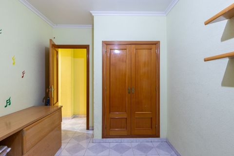 Leilighet i Sueca, Valencia, Sueca - € 175 000 | Ref: 15ccb141-a432-487a-8 - foto 15