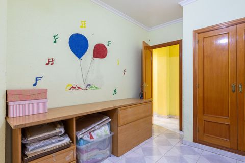 Leilighet i Sueca, Valencia, Sueca - € 175 000 | Ref: 15ccb141-a432-487a-8 - foto 16
