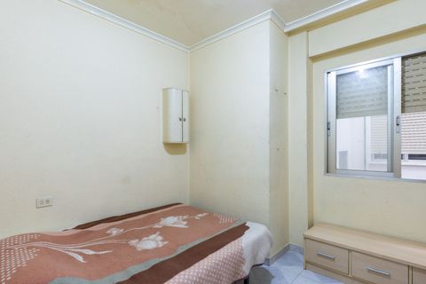 Leilighet i Sueca, Valencia, Sueca - € 175 000 | Ref: 15ccb141-a432-487a-8 - foto 17
