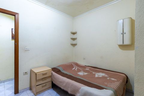 Leilighet i Sueca, Valencia, Sueca - € 175 000 | Ref: 15ccb141-a432-487a-8 - foto 18