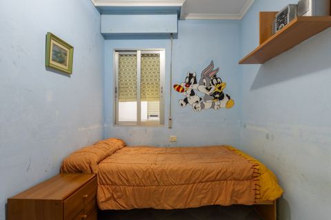 Leilighet i Sueca, Valencia, Sueca - € 175 000 | Ref: 15ccb141-a432-487a-8 - foto 20