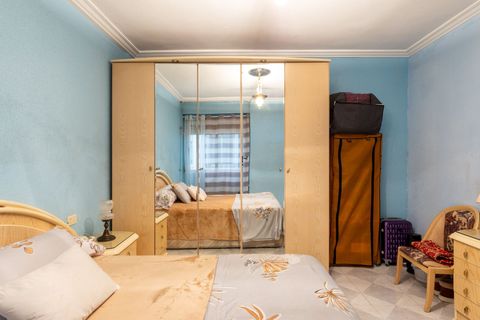 Leilighet i Sueca, Valencia, Sueca - € 175 000 | Ref: 15ccb141-a432-487a-8 - foto 23
