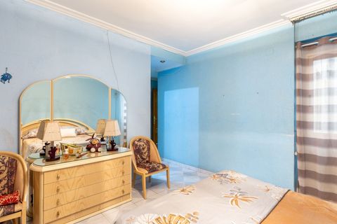 Leilighet i Sueca, Valencia, Sueca - € 175 000 | Ref: 15ccb141-a432-487a-8 - foto 24