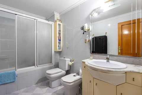 Leilighet i Sueca, Valencia, Sueca - € 175 000 | Ref: 15ccb141-a432-487a-8 - foto 26
