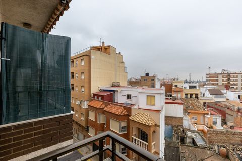 Leilighet i Sueca, Valencia, Sueca - € 175 000 | Ref: 15ccb141-a432-487a-8 - foto 27