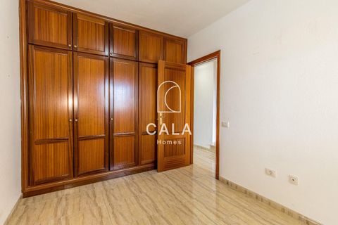 Penthouse i Palm Mar, Tenerife, Palm Mar - € 364.000 | Ref: 1324 - foto 6
