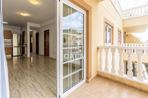 Penthouse i Palm Mar, Tenerife, Palm Mar - € 364.000 | Ref: 1324 - foto 7