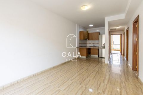 Penthouse i Palm Mar, Tenerife, Palm Mar - € 364.000 | Ref: 1324 - foto 8