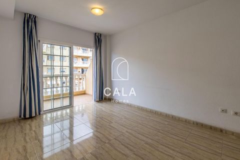 Penthouse i Palm Mar, Tenerife, Palm Mar - € 364.000 | Ref: 1324 - foto 10
