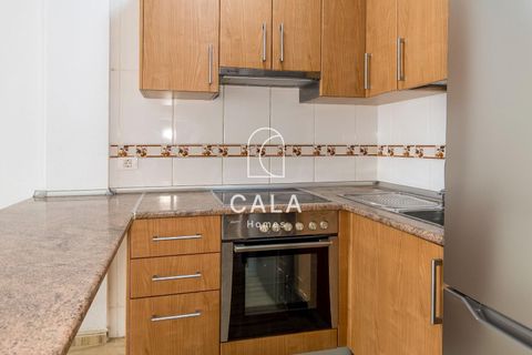 Penthouse i Palm Mar, Tenerife, Palm Mar - € 364.000 | Ref: 1324 - foto 11