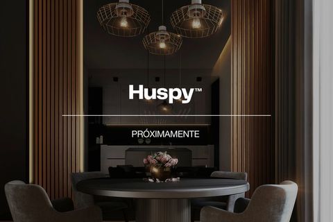 Villa i Montserrat, Valencia, Montserrat - € 250.000 | Ref: ff7e576b-cb5d-404a-8 - foto 3
