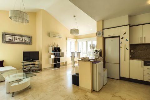 Villa i Las Ramblas Golf, Alicante, Las Ramblas Golf - € 495.000 | Ref: CM229 - foto 10