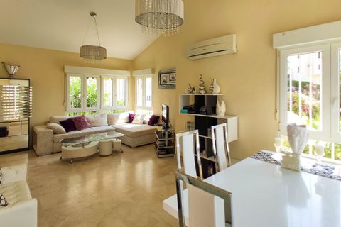 Villa i Las Ramblas Golf, Alicante, Las Ramblas Golf - € 495.000 | Ref: CM229 - foto 12