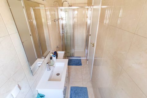Villa i Las Ramblas Golf, Alicante, Las Ramblas Golf - € 495.000 | Ref: CM229 - foto 19