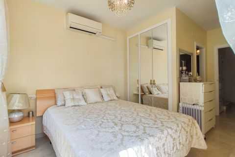 Villa i Las Ramblas Golf, Alicante, Las Ramblas Golf - € 495.000 | Ref: CM229 - foto 20