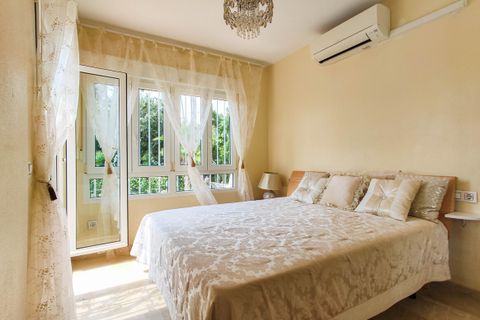 Villa i Las Ramblas Golf, Alicante, Las Ramblas Golf - € 495.000 | Ref: CM229 - foto 25