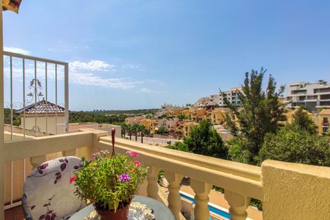Villa i Las Ramblas Golf, Alicante, Las Ramblas Golf - € 495.000 | Ref: CM229 - foto 34