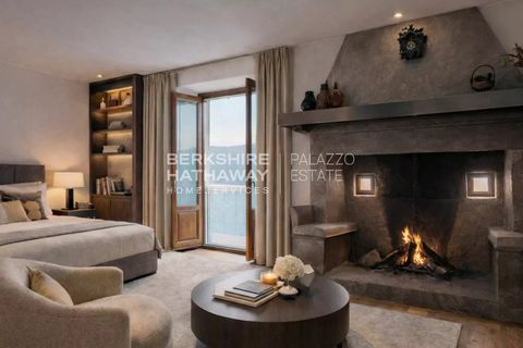 Villa i Colonno, Como, Colonno - € 1.390.000 | Ref: ILO3078.1 - foto 3