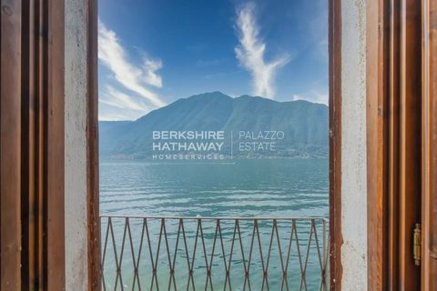 Villa i Colonno, Como, Colonno - € 1.390.000 | Ref: ILO3078.1 - foto 4