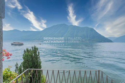 Villa i Colonno, Como, Colonno - € 1.390.000 | Ref: ILO3078.1 - foto 5