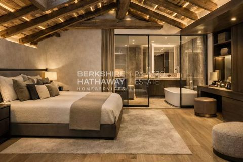 Villa i Colonno, Como, Colonno - € 1.390.000 | Ref: ILO3078.1 - foto 6