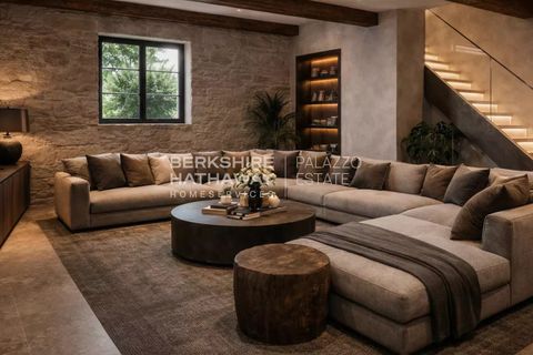 Villa i Colonno, Como, Colonno - € 1.390.000 | Ref: ILO3078.1 - foto 7