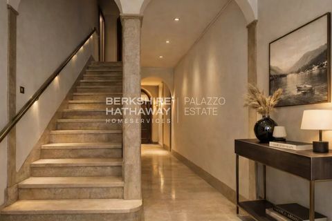 Villa i Colonno, Como, Colonno - € 1.390.000 | Ref: ILO3078.1 - foto 8