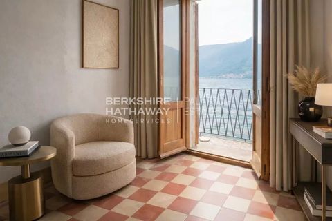 Villa i Colonno, Como, Colonno - € 1.390.000 | Ref: ILO3078.1 - foto 9