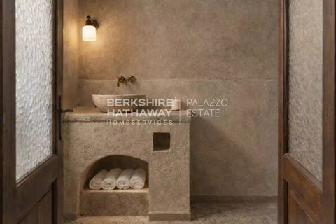 Villa i Colonno, Como, Colonno - € 1.390.000 | Ref: ILO3078.1 - foto 12