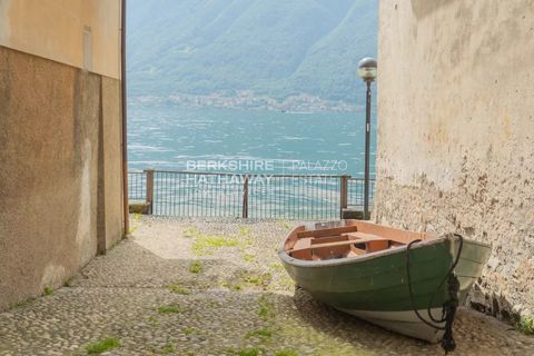 Villa i Colonno, Como, Colonno - € 1.390.000 | Ref: ILO3078.1 - foto 13