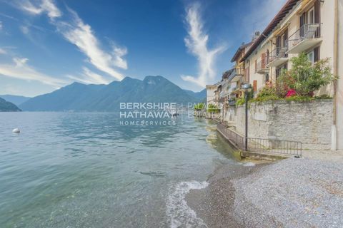 Villa i Colonno, Como, Colonno - € 1.390.000 | Ref: ILO3078.1 - foto 14