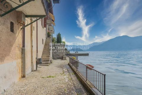 Villa i Colonno, Como, Colonno - € 1.390.000 | Ref: ILO3078.1 - foto 15