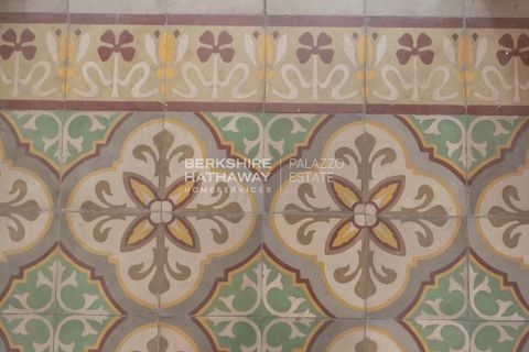 Villa i Colonno, Como, Colonno - € 1.390.000 | Ref: ILO3078.1 - foto 17