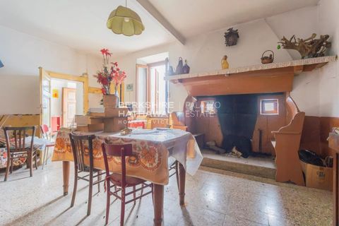 Villa i Colonno, Como, Colonno - € 1.390.000 | Ref: ILO3078.1 - foto 18