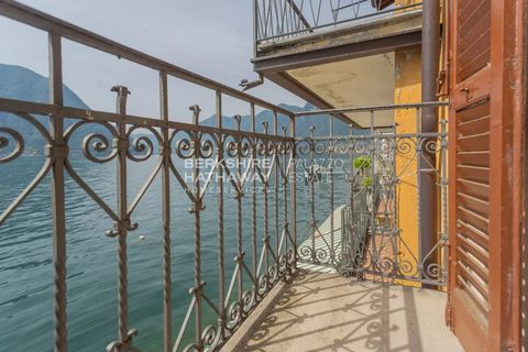 Villa i Colonno, Como, Colonno - € 1.390.000 | Ref: ILO3078.1 - foto 20