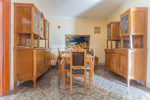 Villa i Colonno, Como, Colonno - € 1.390.000 | Ref: ILO3078.1 - foto 21
