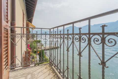 Villa i Colonno, Como, Colonno - € 1.390.000 | Ref: ILO3078.1 - foto 22