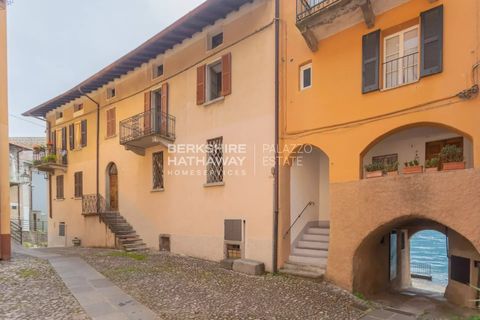 Villa i Colonno, Como, Colonno - € 1.390.000 | Ref: ILO3078.1 - foto 23