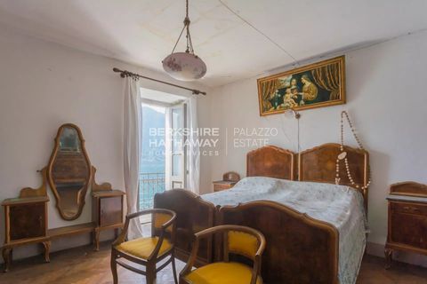 Villa i Colonno, Como, Colonno - € 1.390.000 | Ref: ILO3078.1 - foto 24