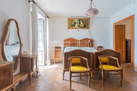 Villa i Colonno, Como, Colonno - € 1.390.000 | Ref: ILO3078.1 - foto 25