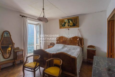 Villa i Colonno, Como, Colonno - € 1.390.000 | Ref: ILO3078.1 - foto 26